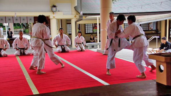 gokoku29 (214).jpg